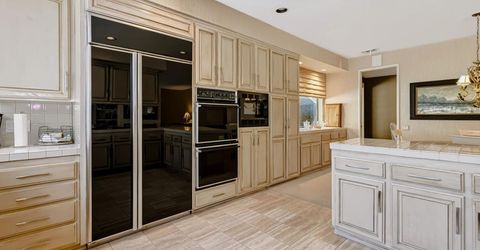 2012 Empire Mine Cir, Gold River, CA 95670 Photo