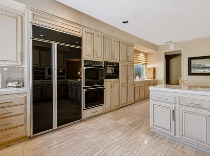 2012 Empire Mine Cir, Gold River, CA 95670 Photo