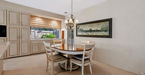 2012 Empire Mine Cir, Gold River, CA 95670 Photo
