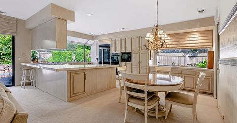 2012 Empire Mine Cir, Gold River, CA 95670 Photo
