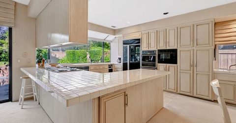 2012 Empire Mine Cir, Gold River, CA 95670 Photo