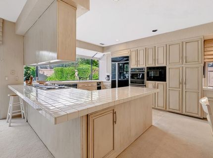 2012 Empire Mine Cir, Gold River, CA 95670 Photo