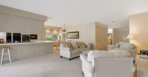 2012 Empire Mine Cir, Gold River, CA 95670 Photo