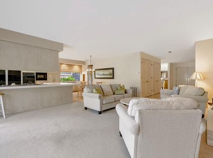 2012 Empire Mine Cir, Gold River, CA 95670 Photo
