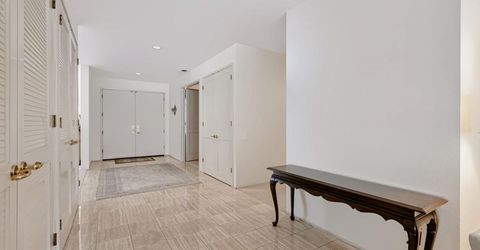 2012 Empire Mine Cir, Gold River, CA 95670 Photo