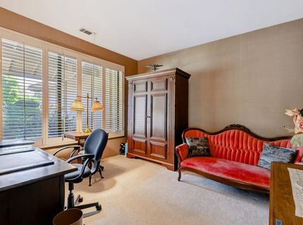 2012 Empire Mine Cir, Gold River, CA 95670 Photo