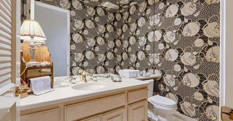 2012 Empire Mine Cir, Gold River, CA 95670 Photo