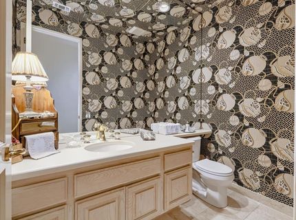 2012 Empire Mine Cir, Gold River, CA 95670 Photo