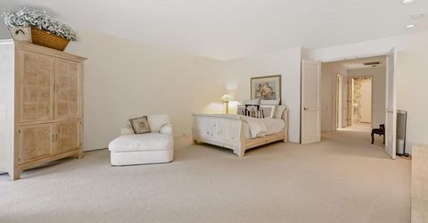 2012 Empire Mine Cir, Gold River, CA 95670 Photo