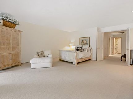 2012 Empire Mine Cir, Gold River, CA 95670 Photo