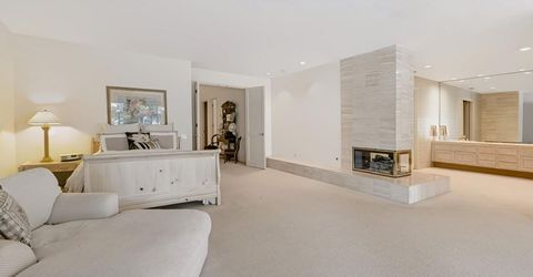 2012 Empire Mine Cir, Gold River, CA 95670 Photo