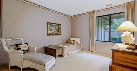 2012 Empire Mine Cir, Gold River, CA 95670 Photo