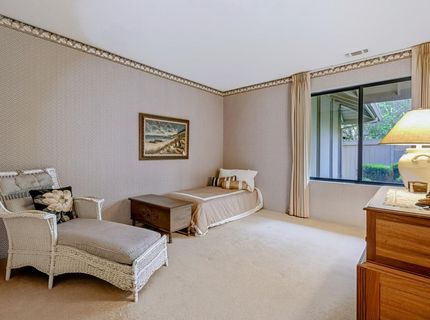 2012 Empire Mine Cir, Gold River, CA 95670 Photo
