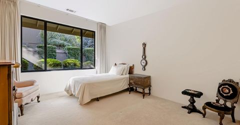 2012 Empire Mine Cir, Gold River, CA 95670 Photo