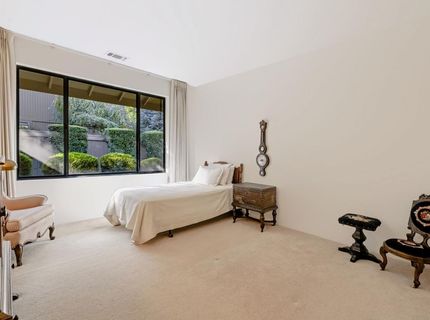 2012 Empire Mine Cir, Gold River, CA 95670 Photo