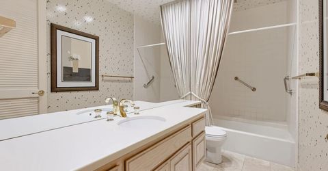 2012 Empire Mine Cir, Gold River, CA 95670 Photo