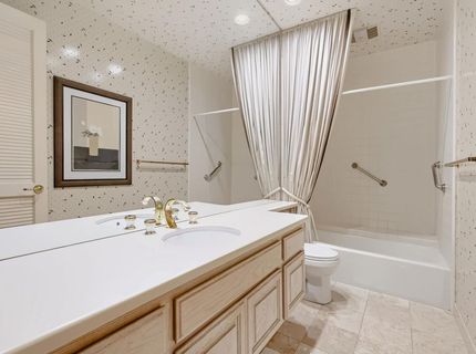 2012 Empire Mine Cir, Gold River, CA 95670 Photo