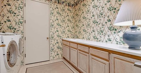2012 Empire Mine Cir, Gold River, CA 95670 Photo
