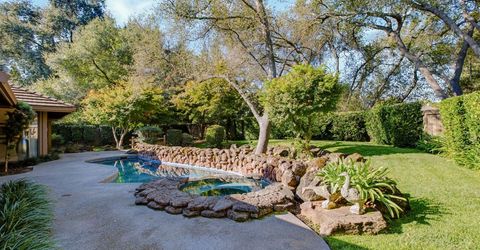 2012 Empire Mine Cir, Gold River, CA 95670 Photo