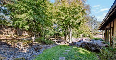 2012 Empire Mine Cir, Gold River, CA 95670 Photo