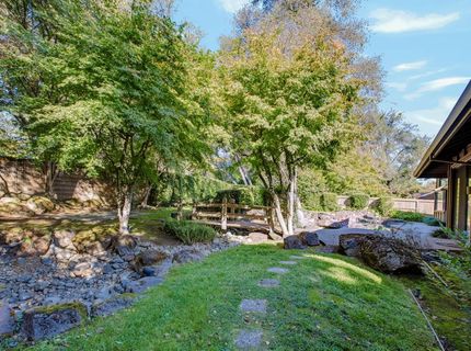2012 Empire Mine Cir, Gold River, CA 95670 Photo
