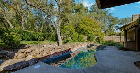 2012 Empire Mine Cir, Gold River, CA 95670 Photo