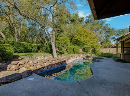 2012 Empire Mine Cir, Gold River, CA 95670 Photo