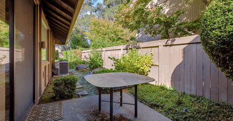 2012 Empire Mine Cir, Gold River, CA 95670 Photo