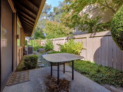 2012 Empire Mine Cir, Gold River, CA 95670 Photo