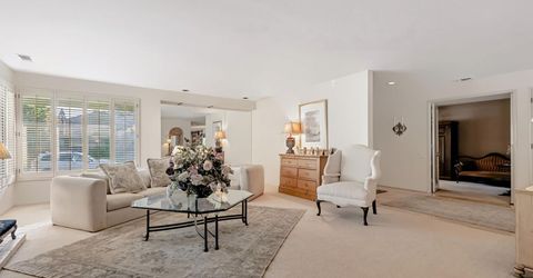 2012 Empire Mine Cir, Gold River, CA 95670 Photo