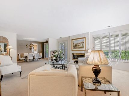 2012 Empire Mine Cir, Gold River, CA 95670 Photo