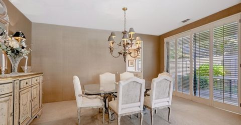 2012 Empire Mine Cir, Gold River, CA 95670 Photo