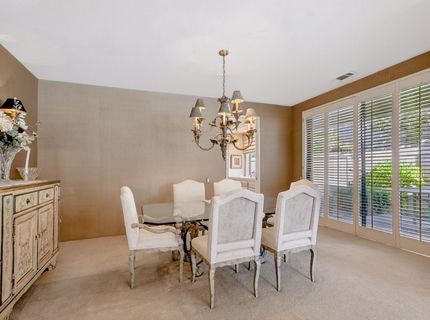 2012 Empire Mine Cir, Gold River, CA 95670 Photo