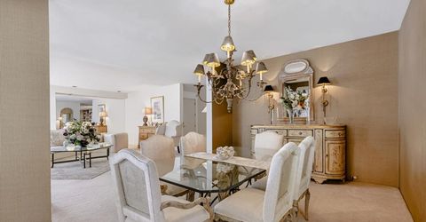 2012 Empire Mine Cir, Gold River, CA 95670 Photo
