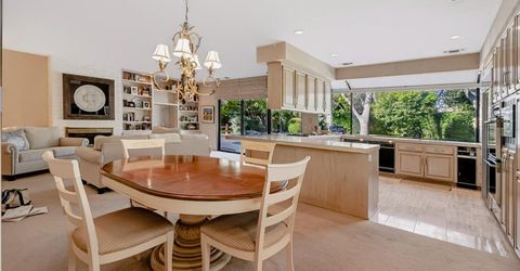2012 Empire Mine Cir, Gold River, CA 95670 Photo