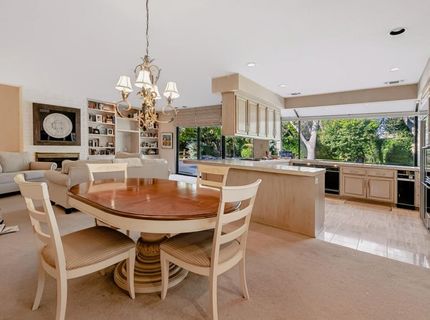 2012 Empire Mine Cir, Gold River, CA 95670 Photo