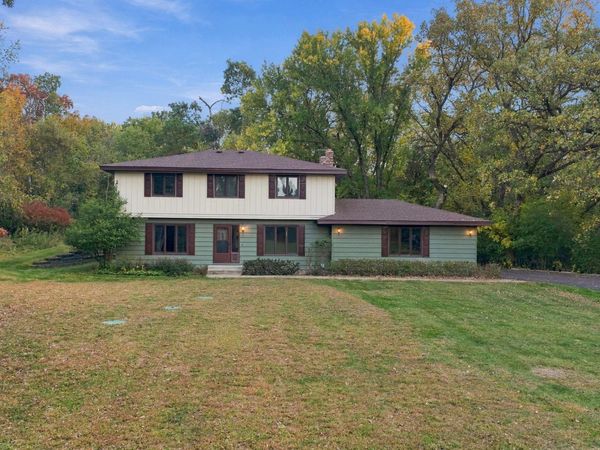 10081 103rd Street N, Stillwater, MN 55082