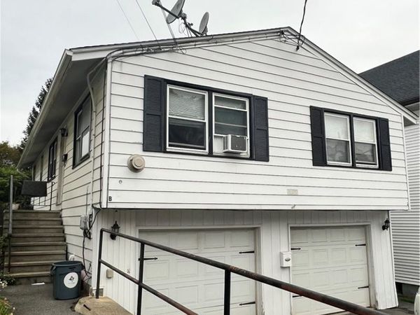 2022 Baker Avenue , Utica, NY 13501