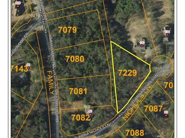 0 Clarina Nichols Lane, Unit 7229, Hartford, VT 05059