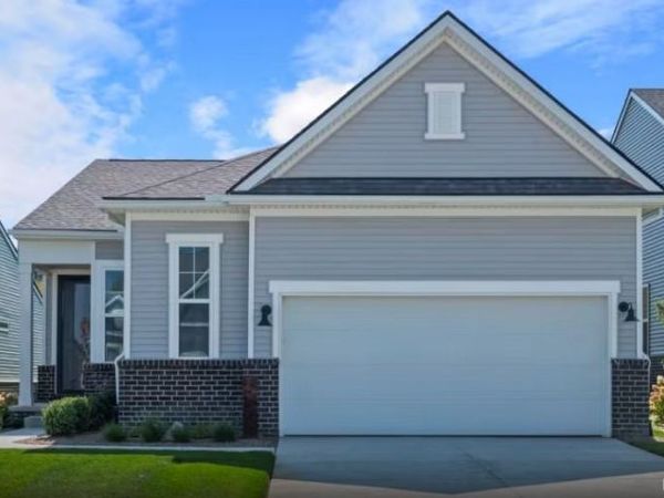 1659 Moss Drive , Milford Township, Mi 48381