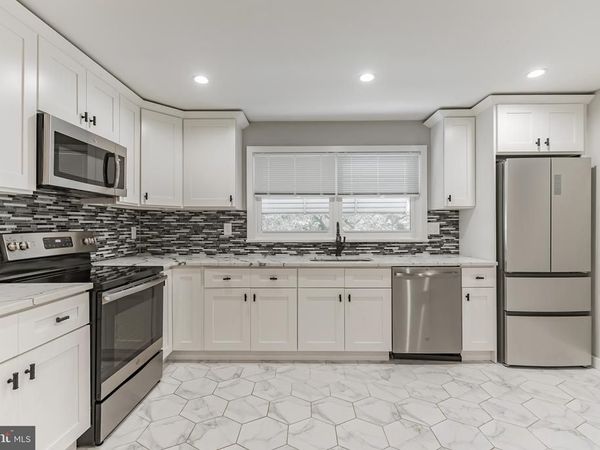 2603 ORTHODOX STREET, PHILADELPHIA, PA 19137