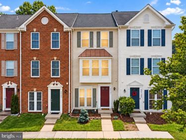 44191 LITCHFIELD TERRACE, ASHBURN, VA 20147