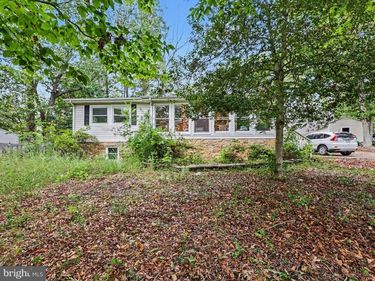 211 MIDSHIPMAN CIRCLE, STAFFORD, VA 22554