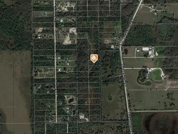 X Vista Ridge DR , FORT MYERS, FL 33917