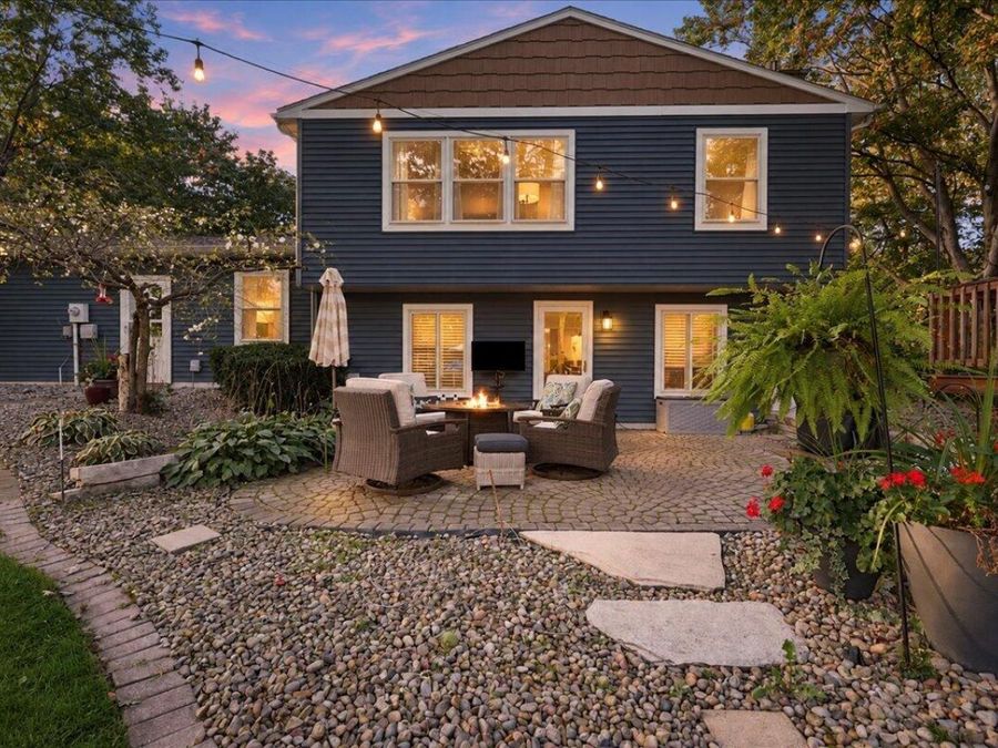 Property Image 40
