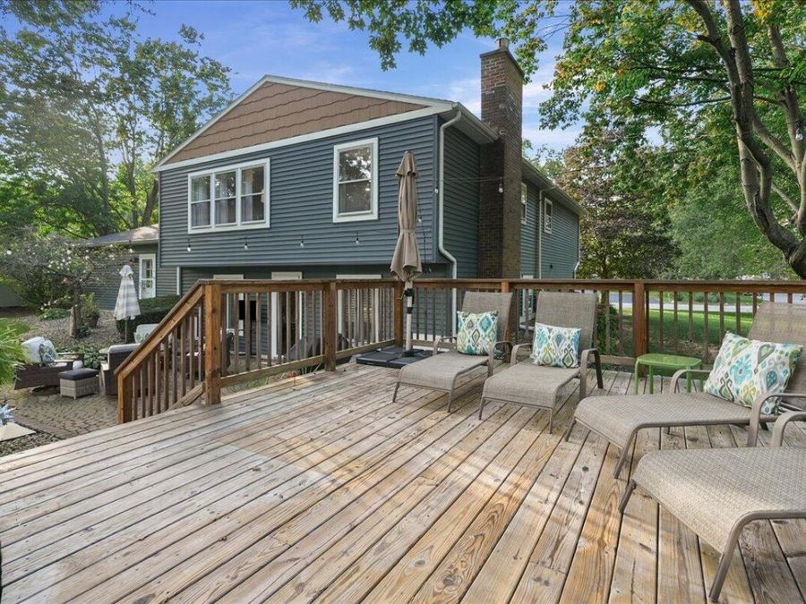 Property Image 43
