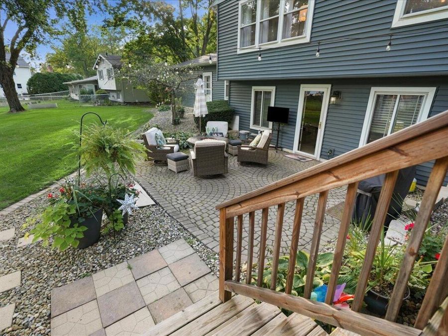 Property Image 44