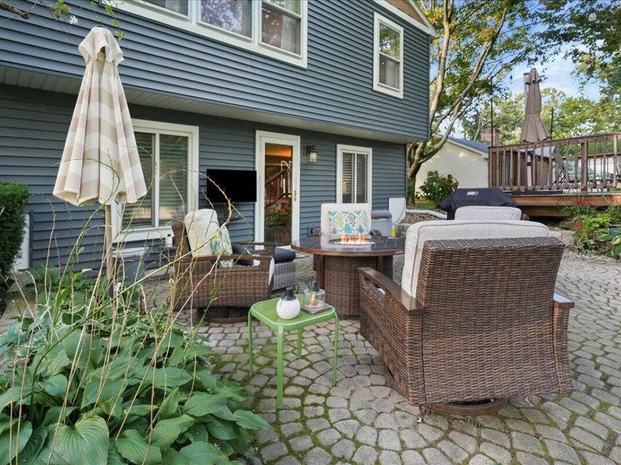 Property Image 45