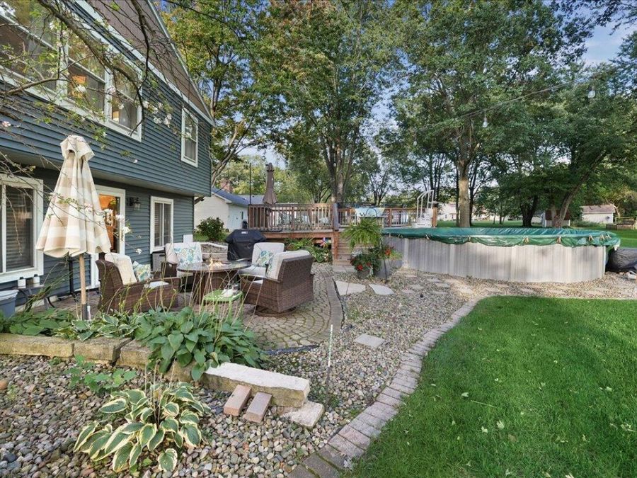Property Image 47