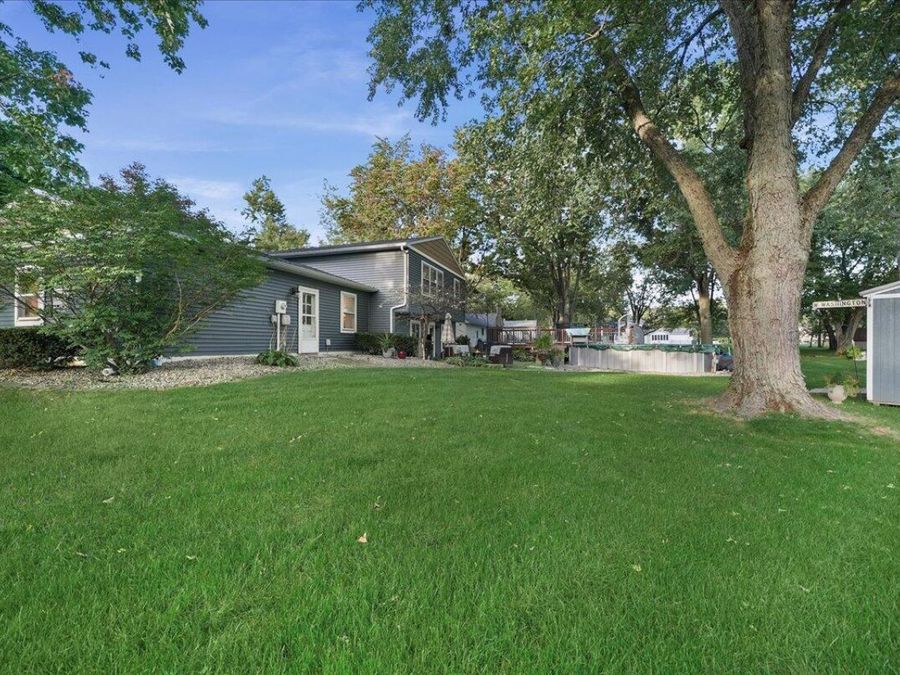 Property Image 48